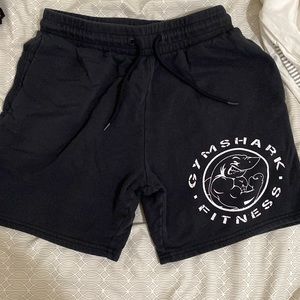 Gymshark Mens Shorts